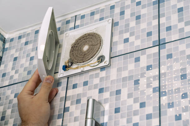 Best HVAC Maintenance and Cleaning  in Alma, NE
