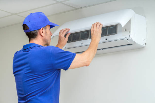 Best Affordable Duct Cleaning Services  in Alma, NE